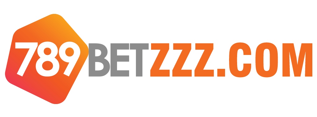 789bet