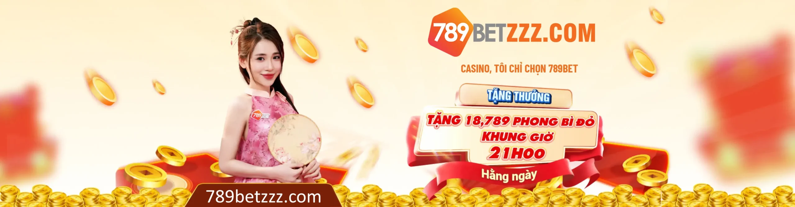 789bet