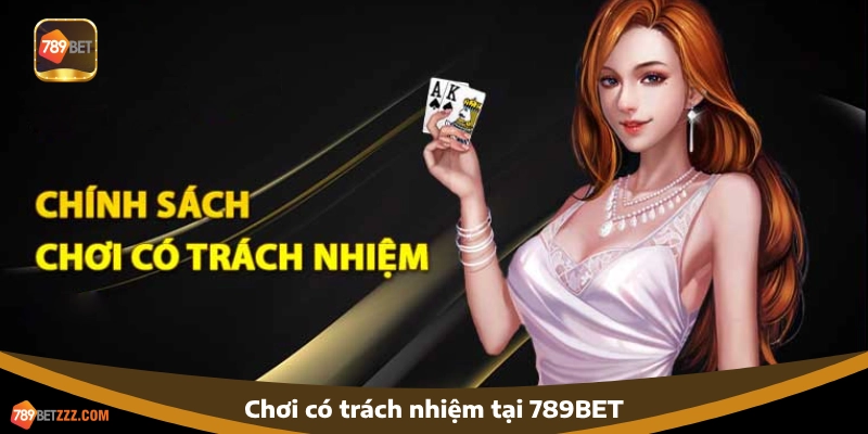 Các công cụ hỗ trợ người chơi tại 789BET