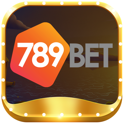 789bet