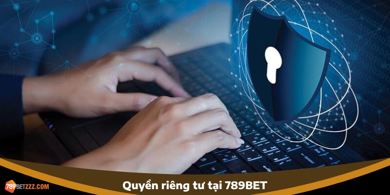 Đảm bảo an toàn tuyệt đối trong giao dịch